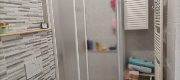 Villa de 4 divisões em Cilavegna, Italy N.º 332720 8