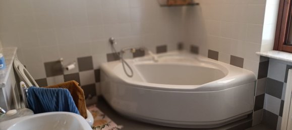 Villa de 4 divisões em Cilavegna, Italy N.º 332720 23