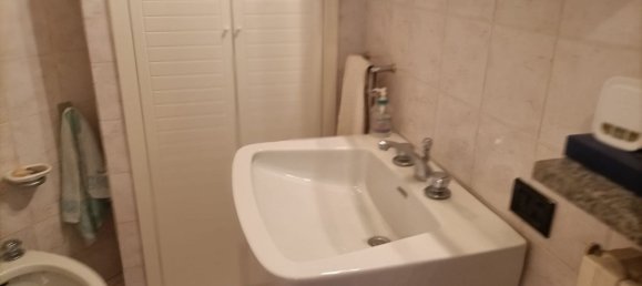 Villa de 4 divisões em Cilavegna, Italy N.º 332720 15