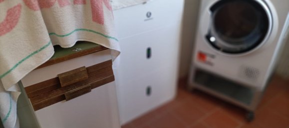 Villa de 4 divisões em Cilavegna, Italy N.º 332720 29