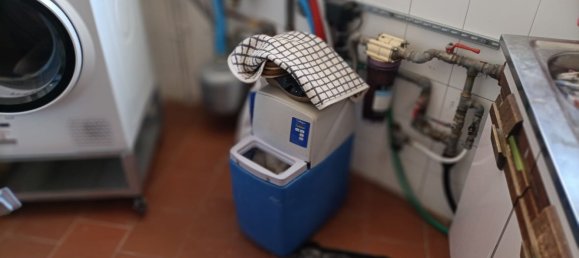 Villa de 4 divisões em Cilavegna, Italy N.º 332720 28