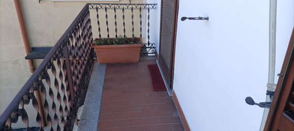 Villa de 4 divisões em Cilavegna, Italy N.º 332720 16