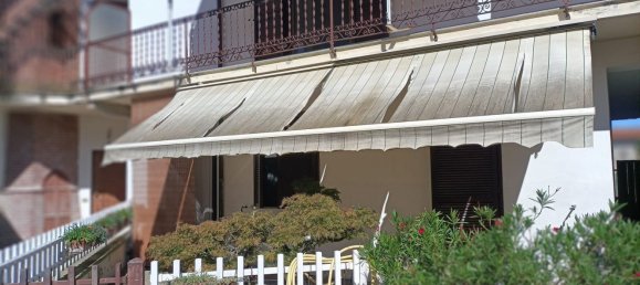 Villa de 4 divisões em Cilavegna, Italy N.º 332720 37