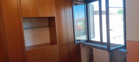 Villa de 4 divisões em Cilavegna, Italy N.º 332720 13