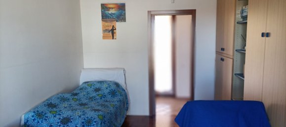 Villa de 4 divisões em Cilavegna, Italy N.º 332720 18