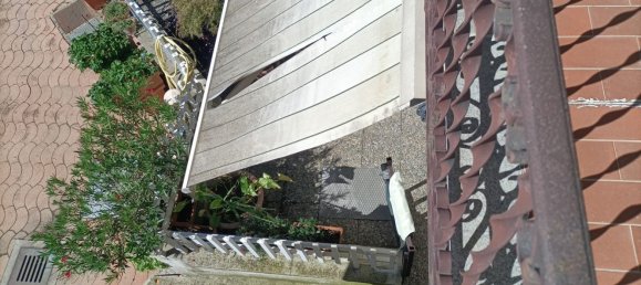 Villa de 4 divisões em Cilavegna, Italy N.º 332720 24