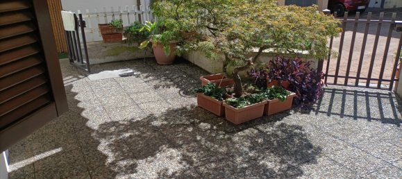 Villa de 4 divisões em Cilavegna, Italy N.º 332720 26