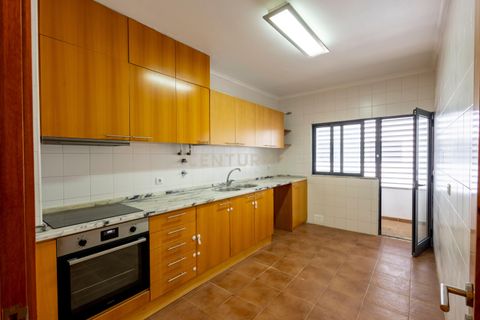 3 Schlafzimmer Wohnung in Alcacer do Sal, Portugal, Nr. 268417