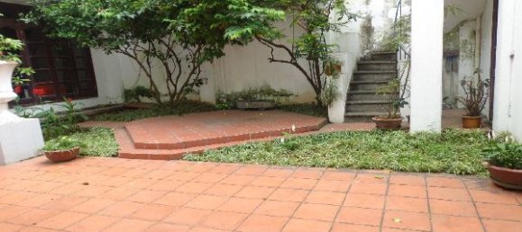 4 chambres Villa à Tay Ho, Vietnam No. 6329 8