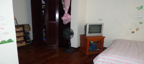 4 chambres Villa à Tay Ho, Vietnam No. 6329 7