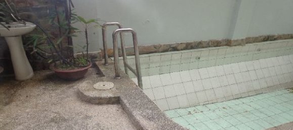 4 chambres Villa à Tay Ho, Vietnam No. 6329 3