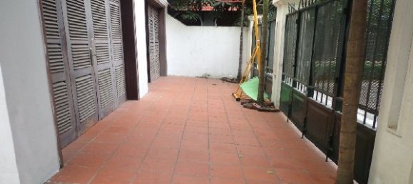 4 chambres Villa à Tay Ho, Vietnam No. 6329 2