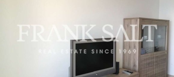 3 غرف نوم شقة في Marsalforn, Malta رقم 5736 7