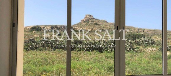 3 غرف نوم شقة في Marsalforn, Malta رقم 5736 17