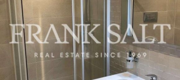 3 غرف نوم شقة في Marsalforn, Malta رقم 5736 18