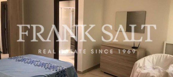 3 غرف نوم شقة في Marsalforn, Malta رقم 5736 12