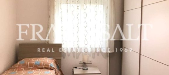 3 غرف نوم شقة في Marsalforn, Malta رقم 5736 10