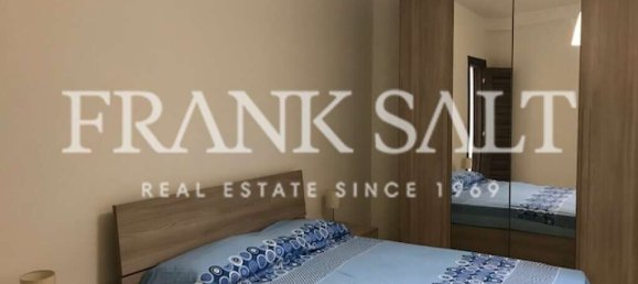 3 غرف نوم شقة في Marsalforn, Malta رقم 5736 14