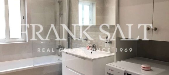 3 غرف نوم شقة في Marsalforn, Malta رقم 5736 15