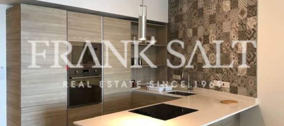 3 غرف نوم شقة في Marsalforn, Malta رقم 5736 8