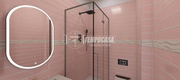 Apartamento de 3 dormitorios en Milan, Italy No. 314256 26