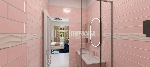 Apartamento de 3 dormitorios en Milan, Italy No. 314256 27