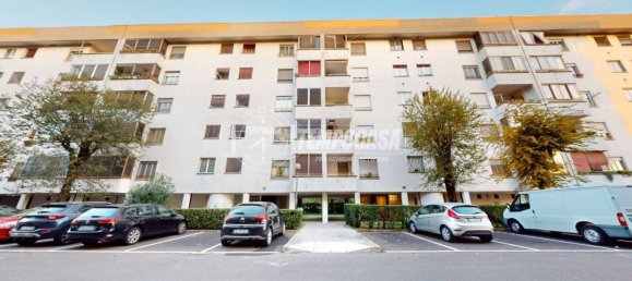 Apartamento de 3 dormitorios en Milan, Italy No. 314256 2