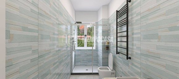 Apartamento de 3 dormitorios en Milan, Italy No. 314256 16