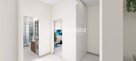 Apartamento de 3 dormitorios en Milan, Italy No. 314256 11