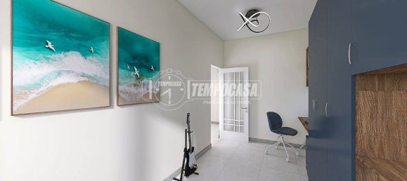 Apartamento de 3 dormitorios en Milan, Italy No. 314256 14