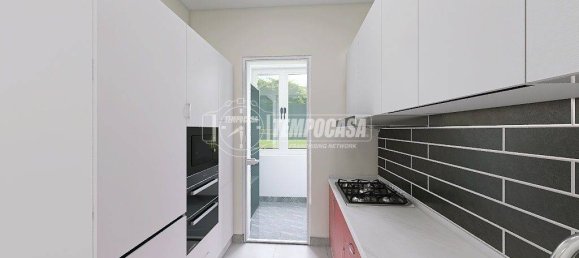 Apartamento de 3 dormitorios en Milan, Italy No. 314256 6