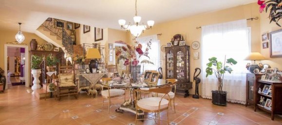 Casa T5 em Menorca, Spain N.º 85170 41