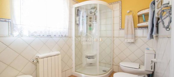 Casa T5 em Menorca, Spain N.º 85170 37