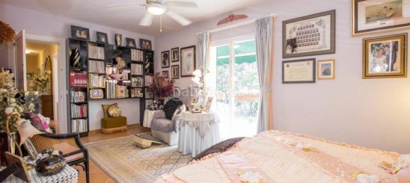 Casa T5 em Menorca, Spain N.º 85170 17