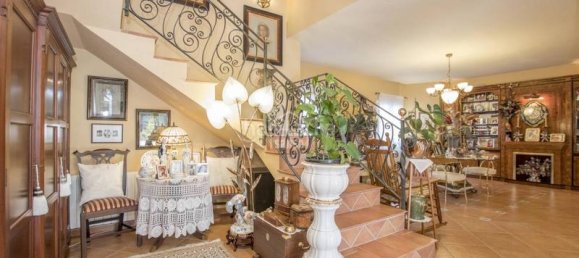 Casa T5 em Menorca, Spain N.º 85170 11