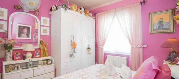 Casa T5 em Menorca, Spain N.º 85170 32