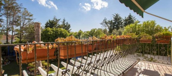 Casa T5 em Menorca, Spain N.º 85170 34