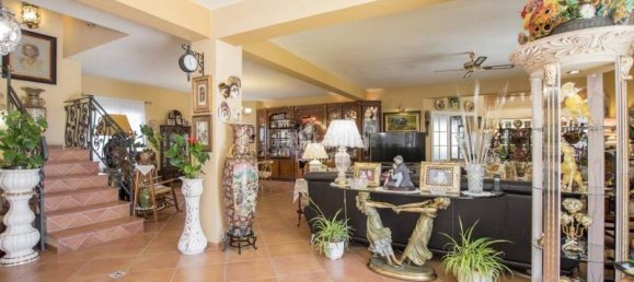 Casa T5 em Menorca, Spain N.º 85170 10