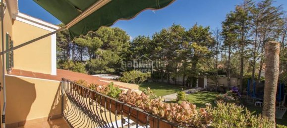 Casa T5 em Menorca, Spain N.º 85170 35