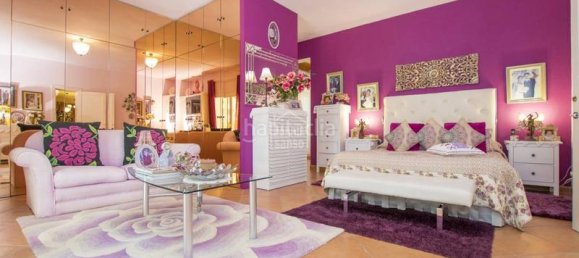 Casa T5 em Menorca, Spain N.º 85170 24