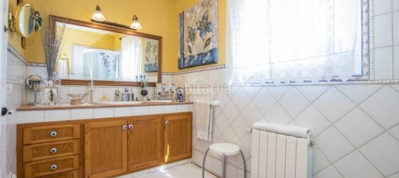 Casa T5 em Menorca, Spain N.º 85170 36