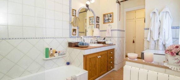 Casa T5 em Menorca, Spain N.º 85170 19