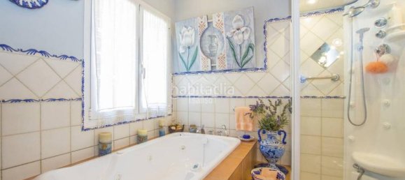 Casa T5 em Menorca, Spain N.º 85170 28