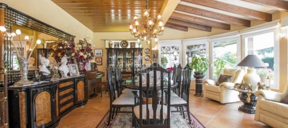 Casa T5 em Menorca, Spain N.º 85170 46