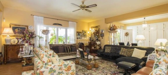 Casa T5 em Menorca, Spain N.º 85170 43