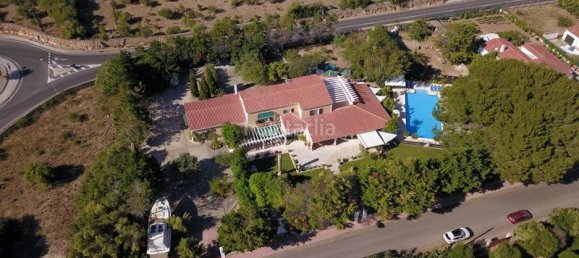 Casa T5 em Menorca, Spain N.º 85170 40