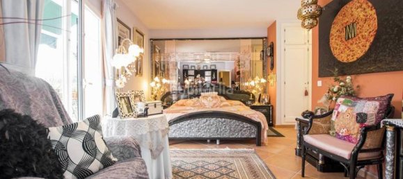 Casa T5 em Menorca, Spain N.º 85170 14