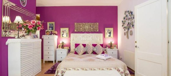 Casa T5 em Menorca, Spain N.º 85170 23