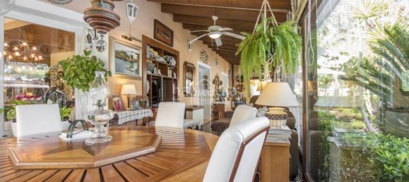 Casa T5 em Menorca, Spain N.º 85170 5