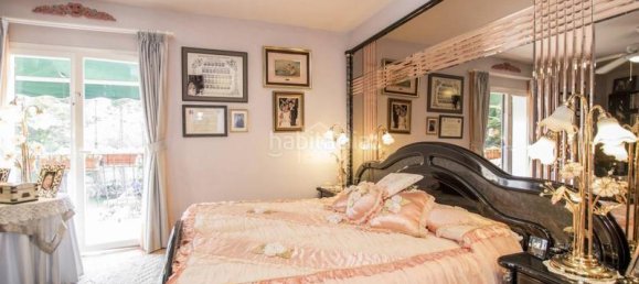 Casa T5 em Menorca, Spain N.º 85170 16